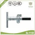 Trailer Cam Bar Lock 36 45 55 inci